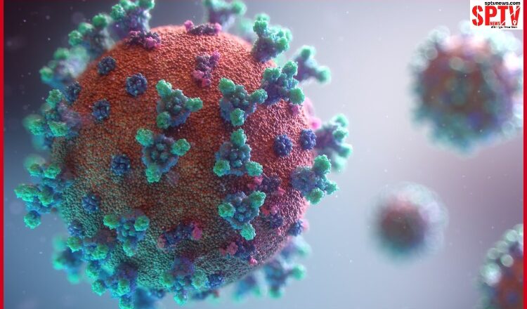 H3N2 Virus: देश में फैला H3N2 वायरस का कहर, अभी तक 9 लोगों की मौत