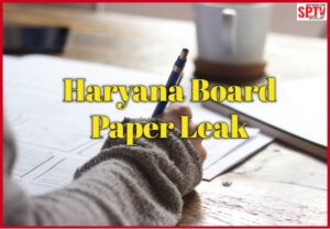 Haryana-Board-Class-10-Maths-paper-leaked-336