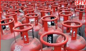 Modi-government-increased-prices-of-gas-cylinders-330