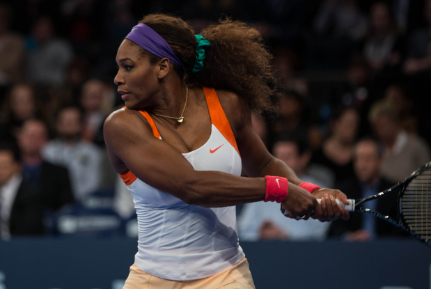 Serena Williams Retirement: सेरेना विलियम्स ने लिया टेनिस से संन्यास, मैच के बाद भावुक हुई टेनिस स्टार