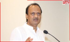Ajit-Pawar-broke-his-silence-on-speculation-of-joining-BJP-356