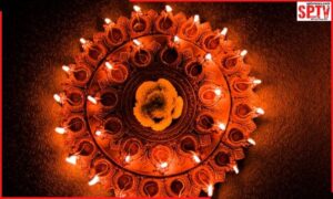 Diwali 2022 Date-When will Diwali be celebrated-5