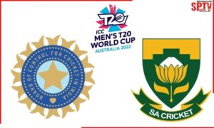 ICC T20 World Cup 2022 IND vs SA south africa-106