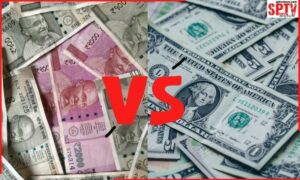 INR at worst level against the USD-rupee to dollar conversion-31