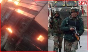 Indian Army-Poonch-attackers-end-army-begins-siege-of-terrorists-365