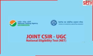 NTA CSIR UGC NET 2022 Result-104