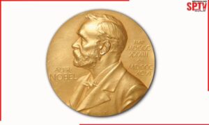 Vante Pabo got the Nobel Prize 2022 in medicine-63