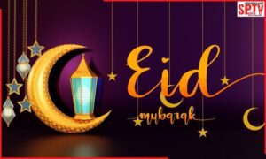 eid-mubarak-2023-wishes-quotes-images-facebook-whatsapp-status-photos-eid-ul-fitr-366