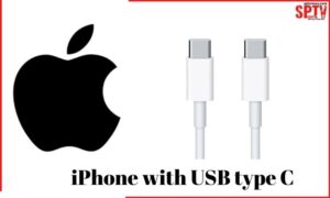 iPhone with USB type C-iPhone 15-80