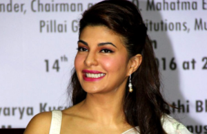 Jacqueline Fernandez will appear before Delhi Police today-9
