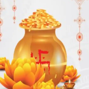 Five things to buy on Dhanteras 2022-97