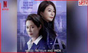 queenmaker-2023-review-netflix-political-korean-drama-354