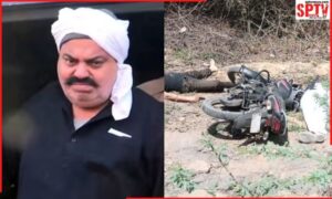 umesh-pal-murder-case-atiq-ahmad-son-asad-killed-in-encounter-in-jhansi-353