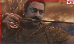 Adipurush-Trailer-Release-King-Ram-will-return-to-break-pride-of-Ravana