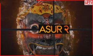 Asur-Season 2-Release-Date-on-JioCinema-on-1st-June-388
