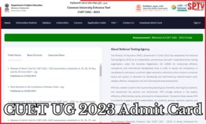 CUET-UG-2023-NTA-has-released-admit-card-for-examinations-394