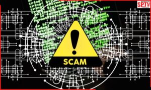 Cyber-Fraud-in-Haryana-Man-lost-Rs-70-lakh-in-part-time-job-offer-387