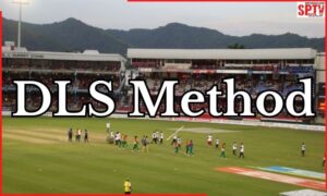 DLS-Method-in-cricket-What-is-DLS-method-know-how-this-rule-works-397