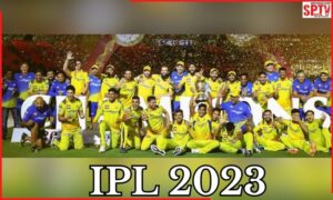 IPL-2023-CSK-vs-GT-MSD-craze-shown-on-Jiocinema-viewership-broke-records
