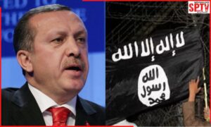 ISIS-chief-Abu-Husayn-al-Qureshi-killed-Turkish-President-Erdogan-gave-information-372
