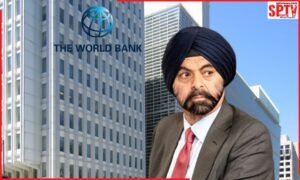 Indian-Ajay-Banga-will-be-the-new-President-of-the-World Bank