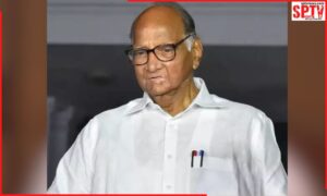 NCP-National-President-Sharad-Pawar-announced-his-resignation-377