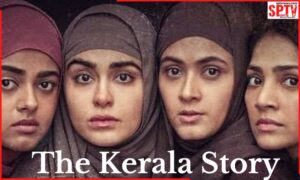 The Kerala Story banned in West Bengal