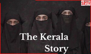 The Kerala Story-tax-free-in-Uttar-Pradesh