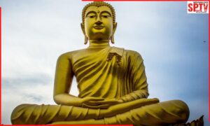 Who-is-Gautam-Buddha-Some-of-his-messages-to-world