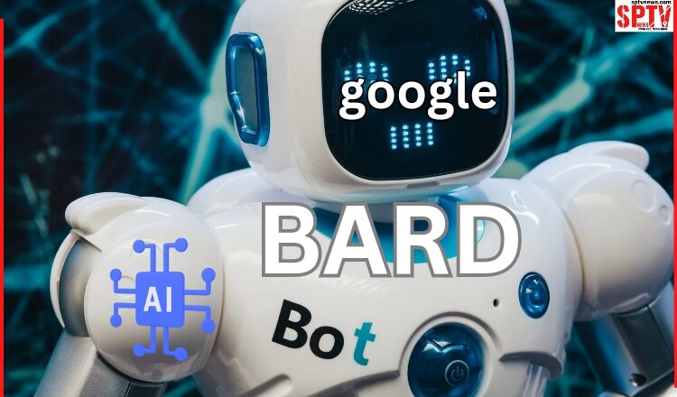 Google BARD Launch: 180 देशों में गूगल AI बेस्ड चैटबॉट लॉन्च, ChatGPT को देगा टक्कर