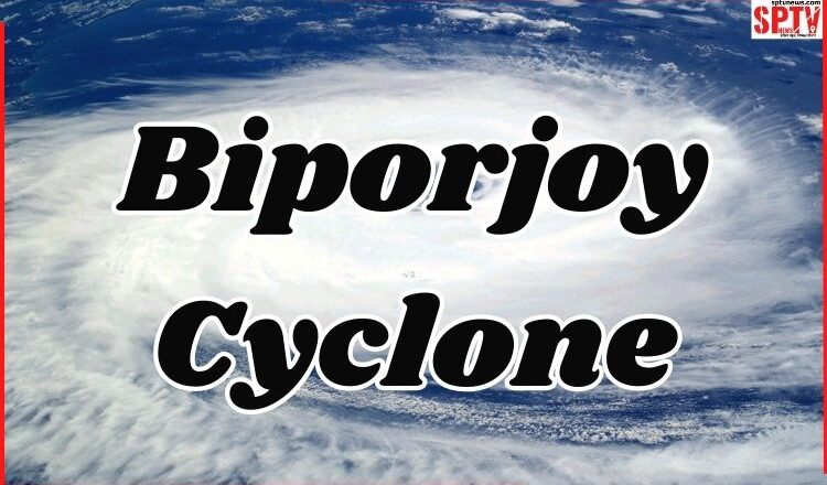 Biporjoy Cyclone: चक्रवात की चपेट में गुजरात, जबकि दिल्ली, हरियाणा सहित कई राज्यों में दिखा असर