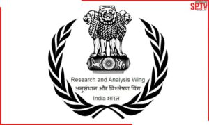 IPS Ravi Sinha will be new chief of intelligence agency RAW