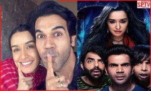 Shooting of Stree-2 will start in July