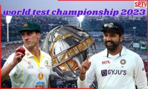 WTC Final 2023 These 5 Australian players can prove to be a threat to India