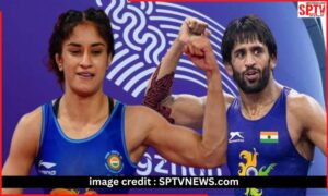 Asian-Games-2023-bajrang-vinesh-phogats-direct-entry-in-games-458