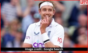 England-bowler-Stuart-Broad-announced-his-retirement-470