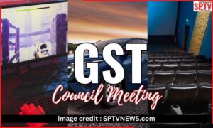 GST-Council-Meeting-Tax-on-online-gaming-decision-taken-in-GST-meeting-453