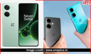 OnePlus-Nord-3-and-Nord-CE-3-launched-in-INDIA-438