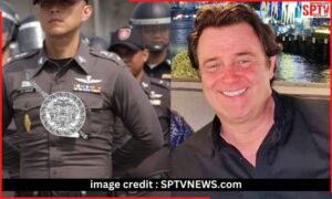 Thailand-News-German-citizen-Millionaire-businessman-brutally-murdered-450