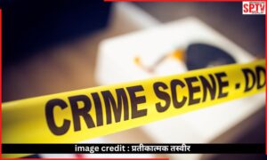 delhi-crime-news-girl-student-murdered-outside-college-in-delhi-466