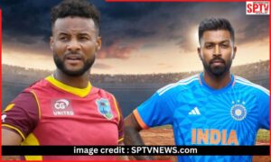 india-vs-west-indies-live-west-indies-beat-india-by-6-wickets-in-second-odi-469