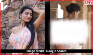Adult-actress-Reshmi-Nair-Vulgar-Photoshoot-in-Hindu-Temple-485
