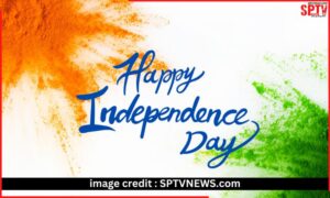 Celebration-of-Independence-Day-2023-know-this-year-theme-and-history-479