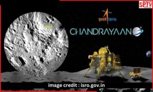 Chandrayaan-3-will-land-on-the-moon-on-August-23-photo-sent-of-unseen-part-489