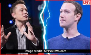 Fight-between-Elon-Musk-and-Mark-Zuckerberg-fixed-watch-live-here-475