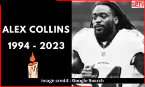 NFL-Player-RB-Alex-Collins-dead-at-age-of-28-in-motorcycle-crash-484