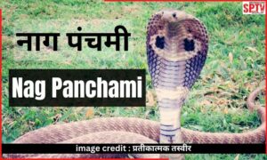 Nag-Panchami-2023-will-be-celebrated-today-know-auspicious-time-488