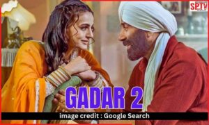 sunny-deol-gadar-2-box-office-collection-this-week-480