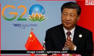 chinese-president-xi-jinping-will-not-come-to-attend-g20-summit-2023-new-delhi-497