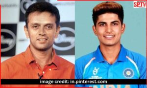 ICC-World-Cup-2023-IND-vs-AUS-Shubman-Gill-will-not-be-out-of-World-Cup-510
